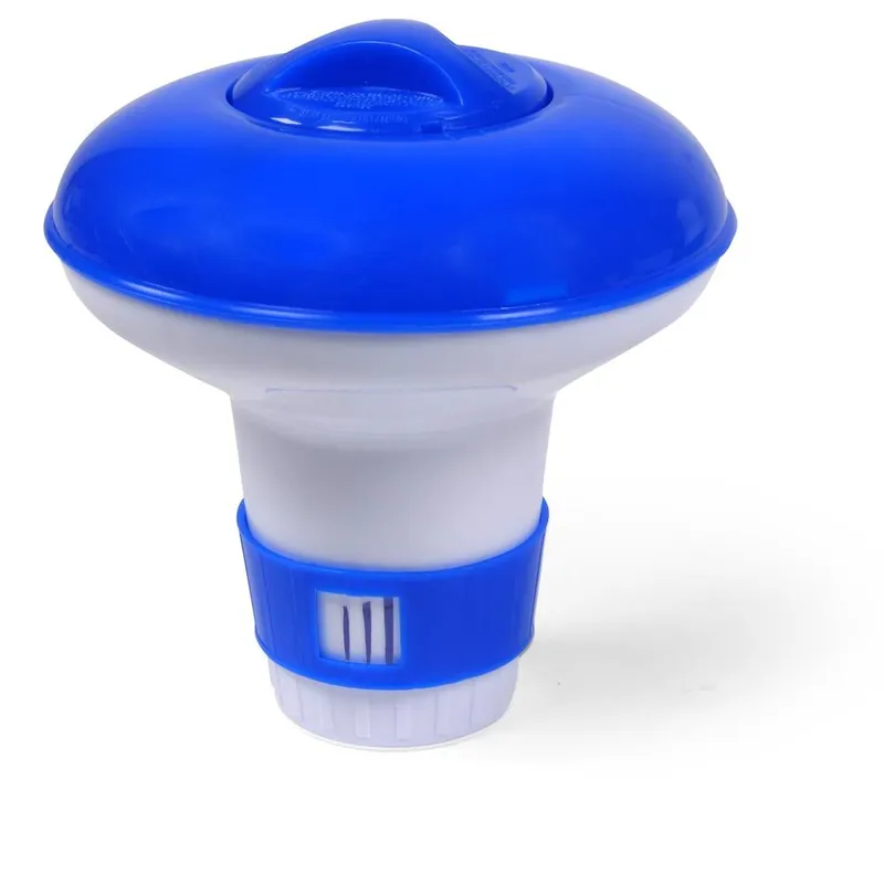 Dosierschwimmer Mini für kleine 20g Tabletten Knallerangebot