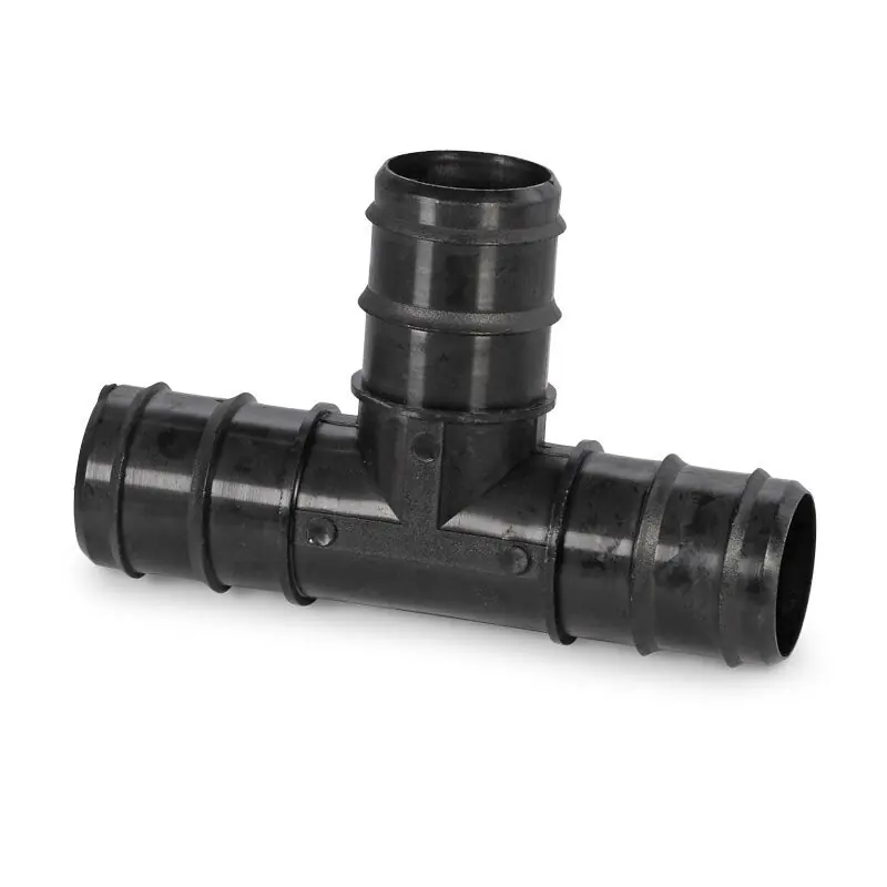 T-Stück Ø 38 mm - Schlauchverbinder für Poolschlauch Jetzt Bestellen