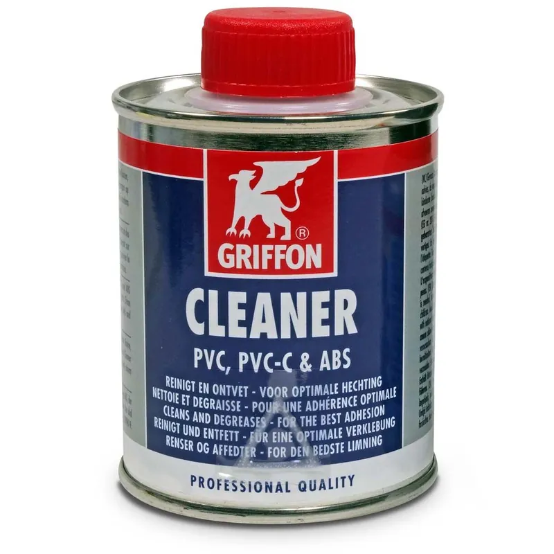 Super-Preis Griffon Cleaner 125 ml