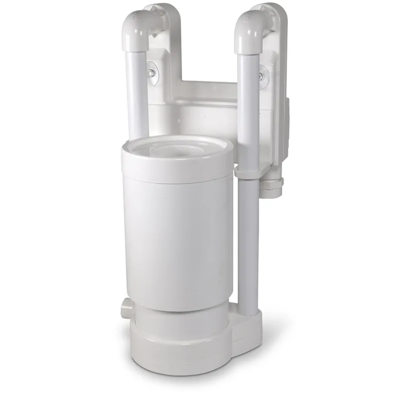 MTH Einhängeskimmer SK 2 verklebt Online Kaufen