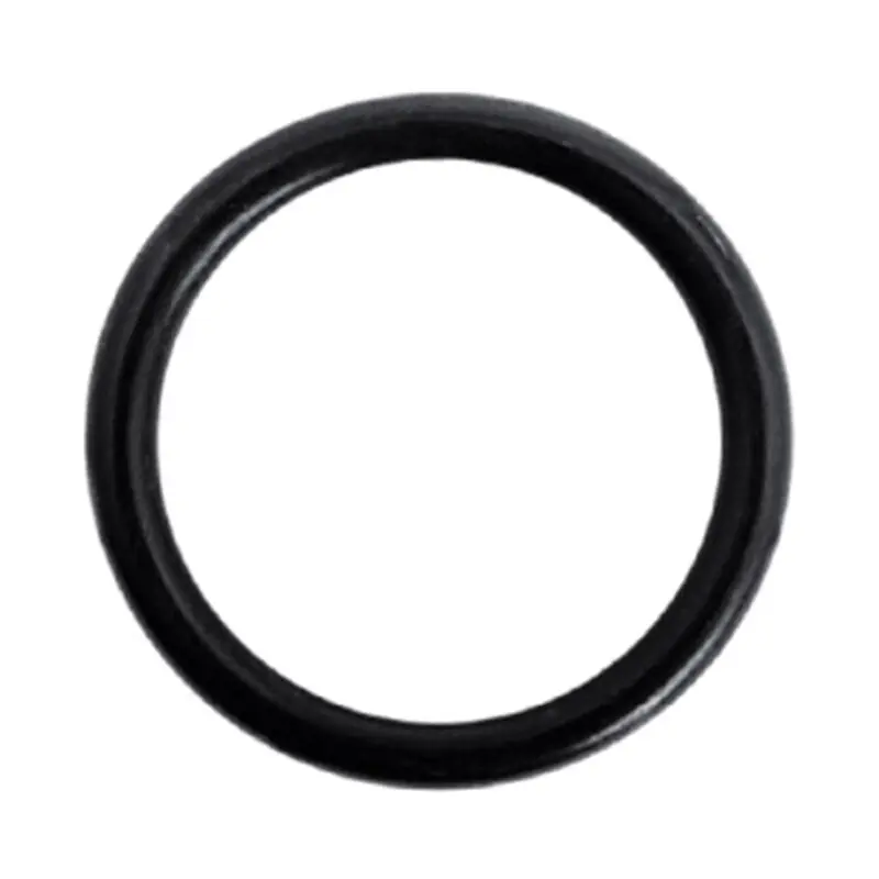 Jetzt Kaufen Ersatz O-Ring aus EPDM für FlexFit-Verschraubungen d 50 x 6,0 mm