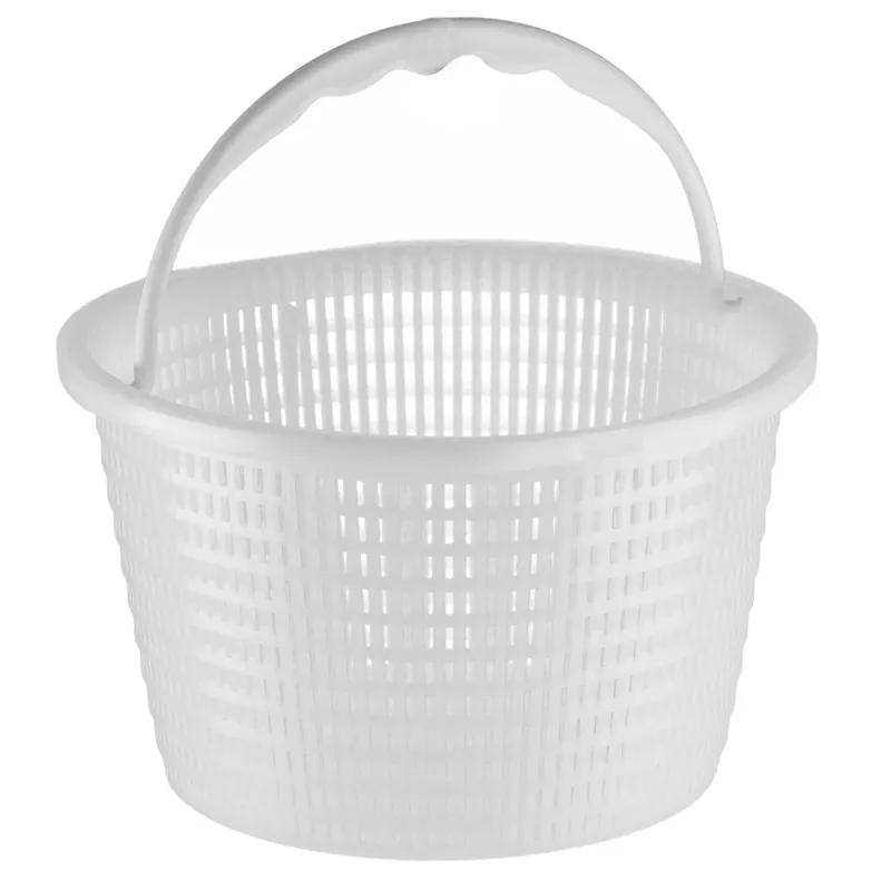 Saisonangebot Skimmerkorb für Astral Skimmer 17,5