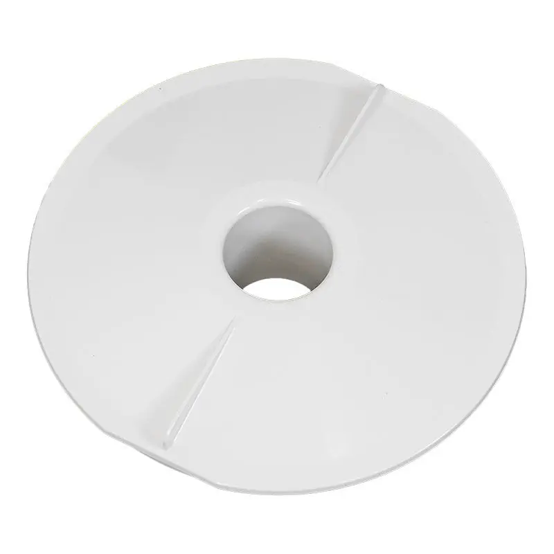 Sauganschlussplatte für Astral Skimmer 17.5 Must-Have