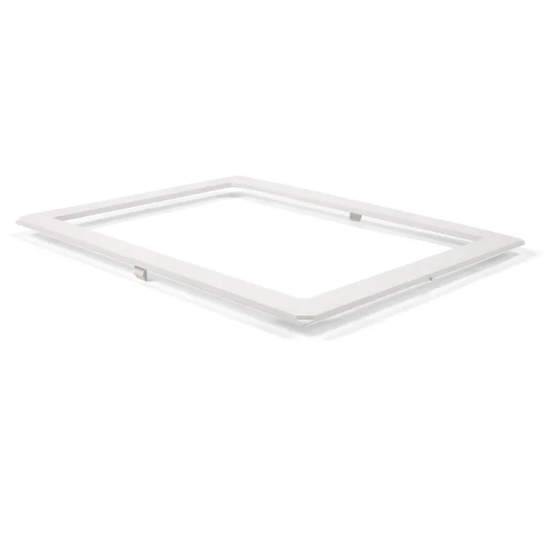 Rahmen für Astral Skimmer 17,5 Knallerangebot