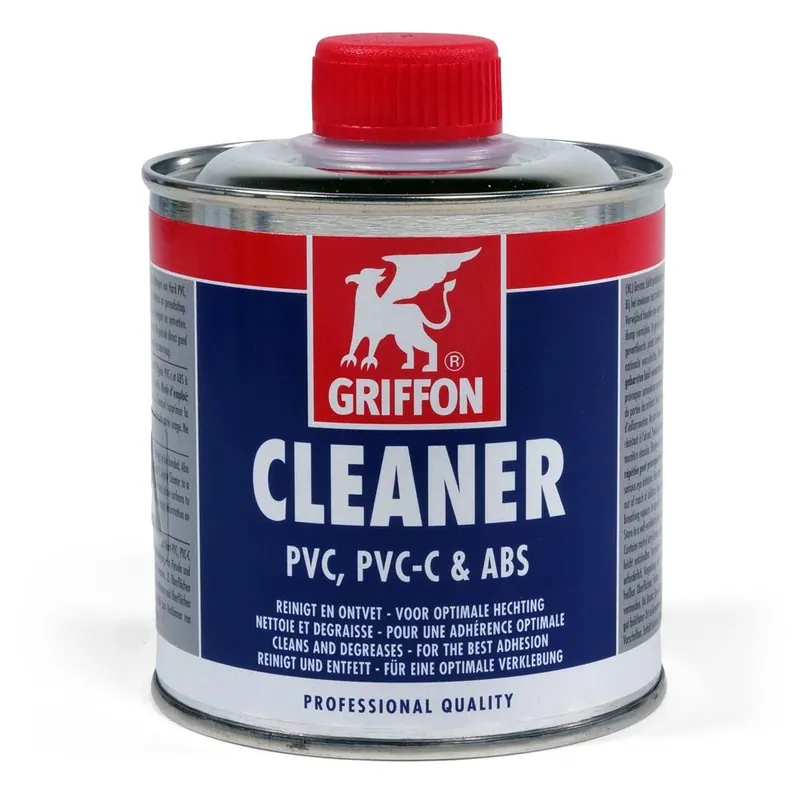 Preisreduziert Griffon Cleaner 250 ml