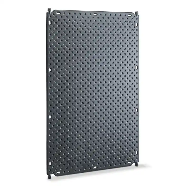 Neue Ware OKU Solarabsorber Typ 1001 1,05 m²