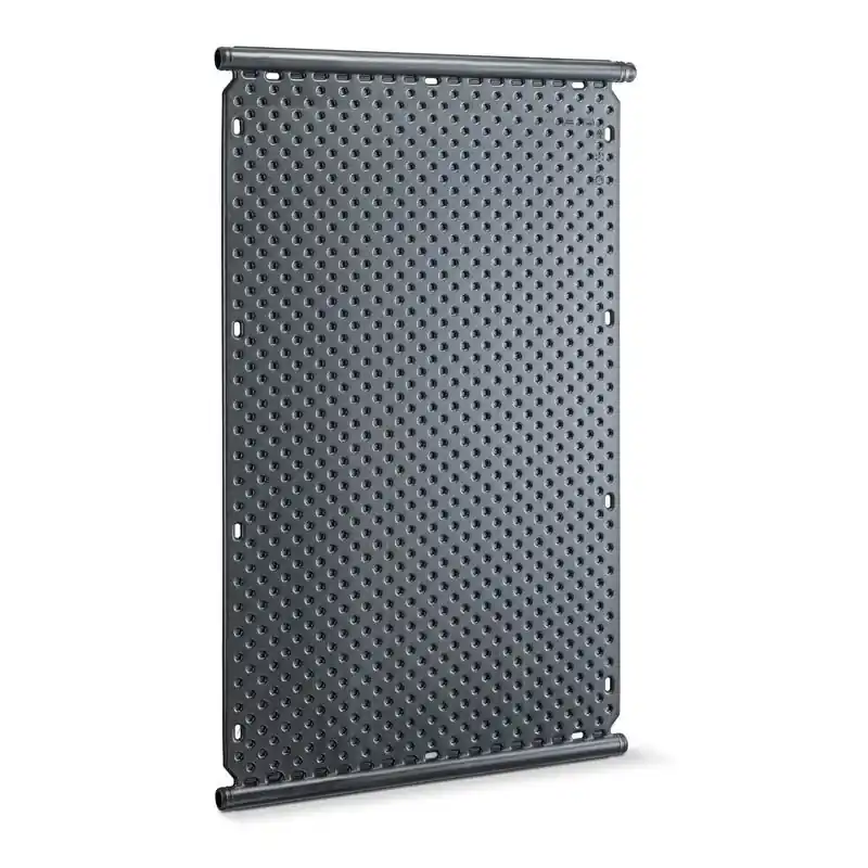 OKU Solarabsorber Typ 1002 1,12 m² Jetzt Kaufen