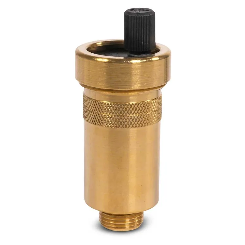 OKU Solaranlagen Großentlüfter 3/8" Günstig