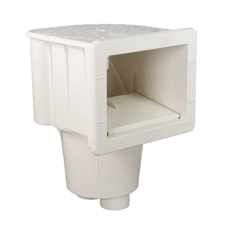 Praher Skimmer OCEAN M5 deluxe (Stahlwandpool) Saisonangebot