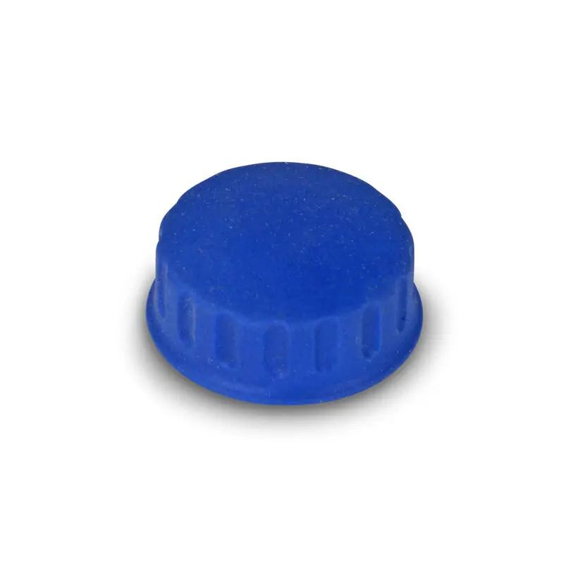Abdeckkappe original SCUBA II Bestseller