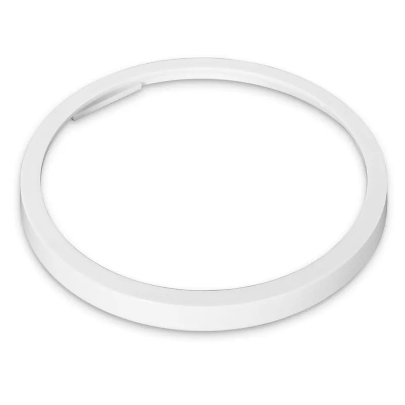 Angebot Skimmerkorb Arretierung für Standard- und Mini-Skimmer
