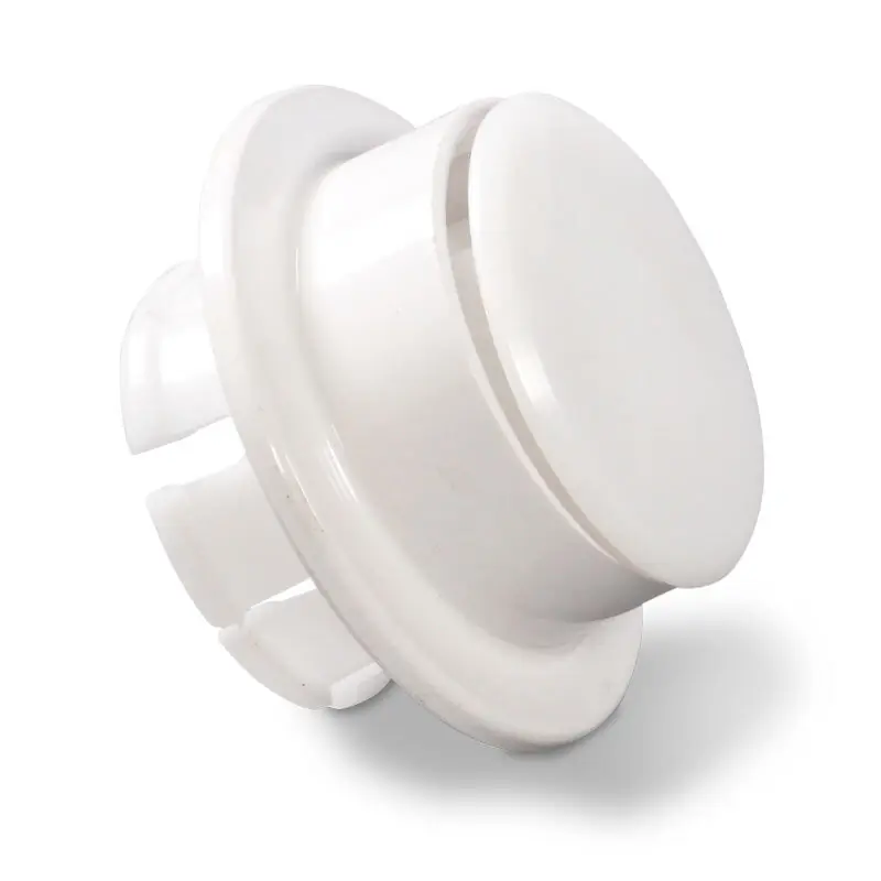 Speck Blindkupplung für kleine Düse Ø 28mm Bestseller