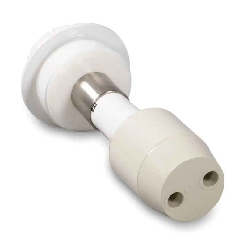 Sale Speck Pulsator für kleine Düse Ø 28mm
