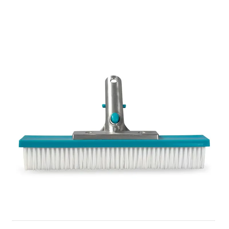 Kracherpreis BAYROL Reinigungsbürste mit Polypropylen-Borsten 25cm