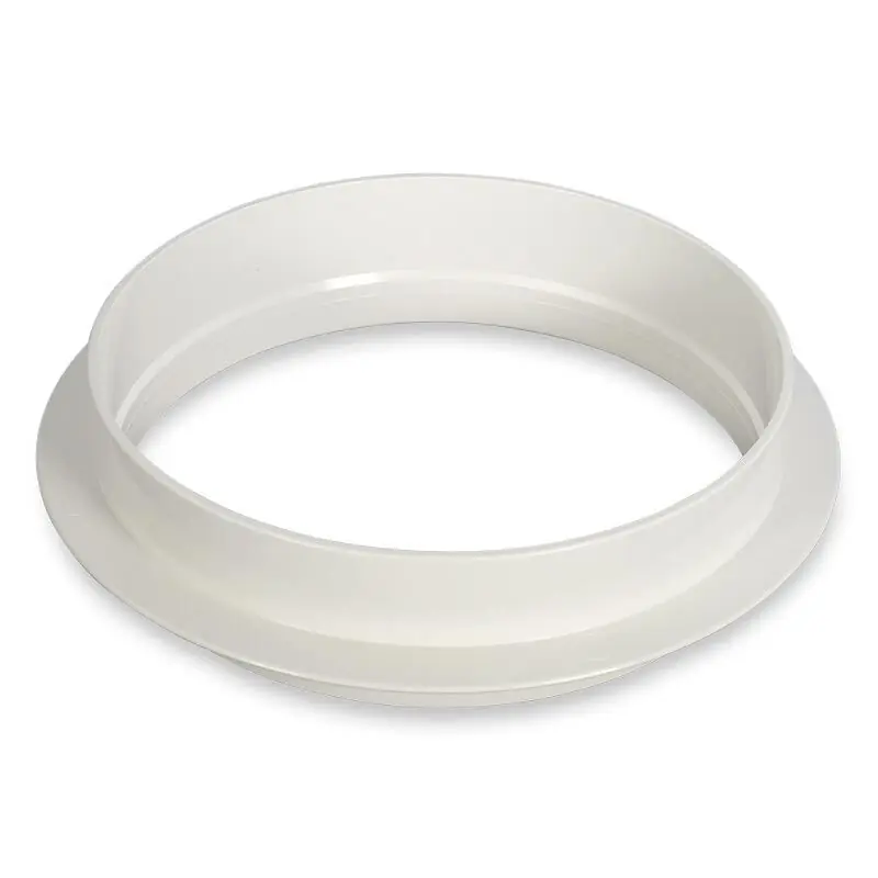 Distanzring für Astral Skimmer 17,5 l Abverkauf