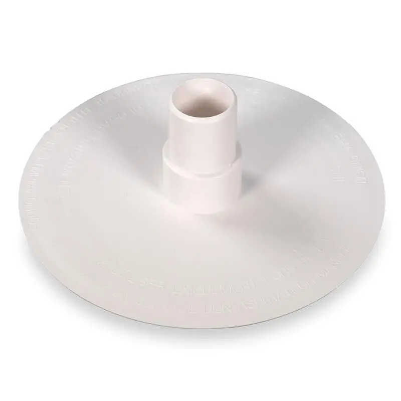Absaugplatte für Mini-Skimmer Astral Pool Markenware