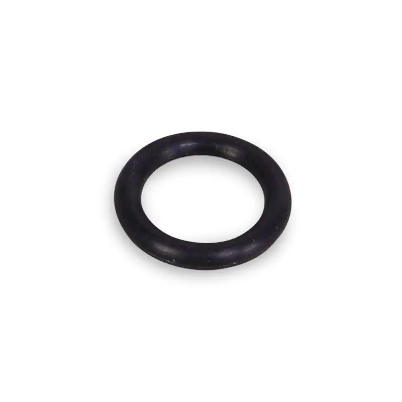 O-Ring für Verschlussverschraubung SPS Pumpen Direktkauf