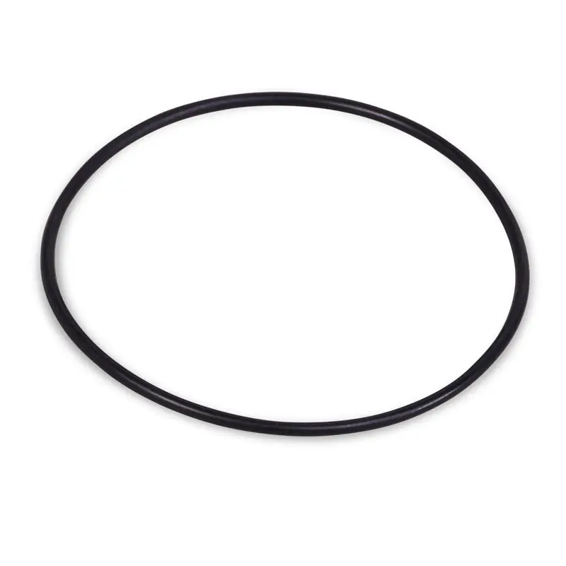 Ausverkauf O-Ring für Vorfilterverschraubung Ø 77 mm