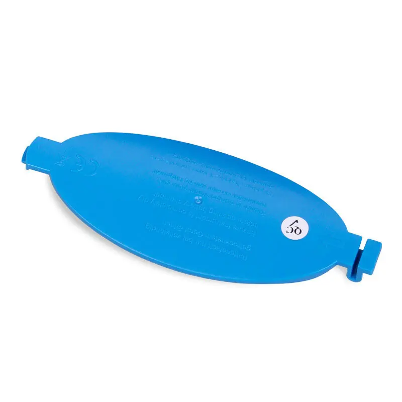 Bestpreis Batteriefachdeckel original SCUBA II