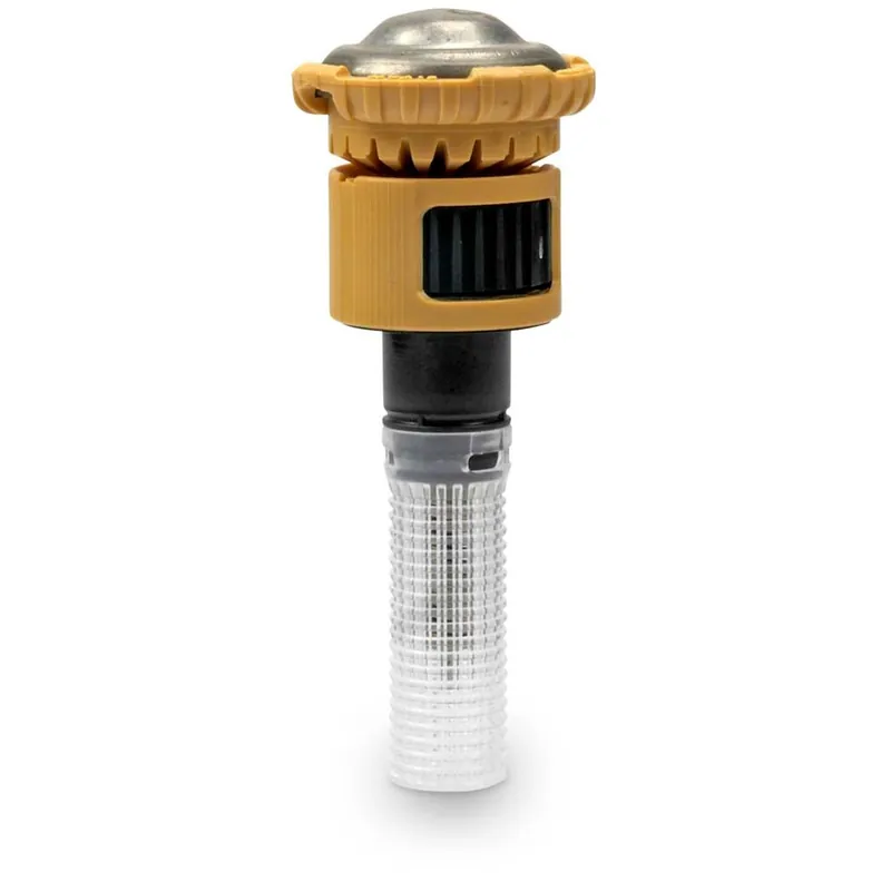 Rain Bird R-VAN 18 (360°) Expressversand