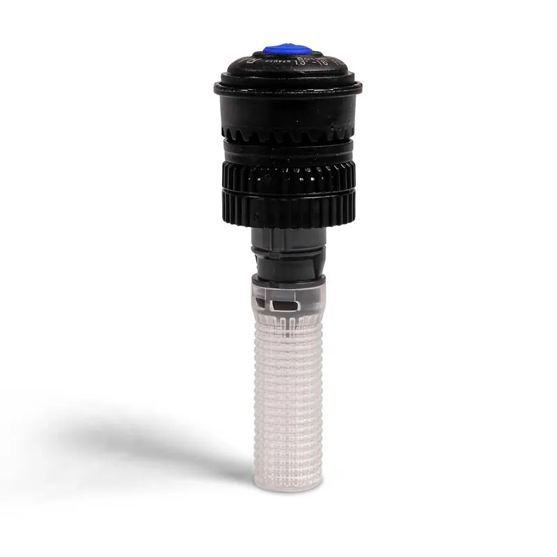 Knallerangebot Rain Bird Rotary Düse R13-18F, 4,00 - 5,60m
