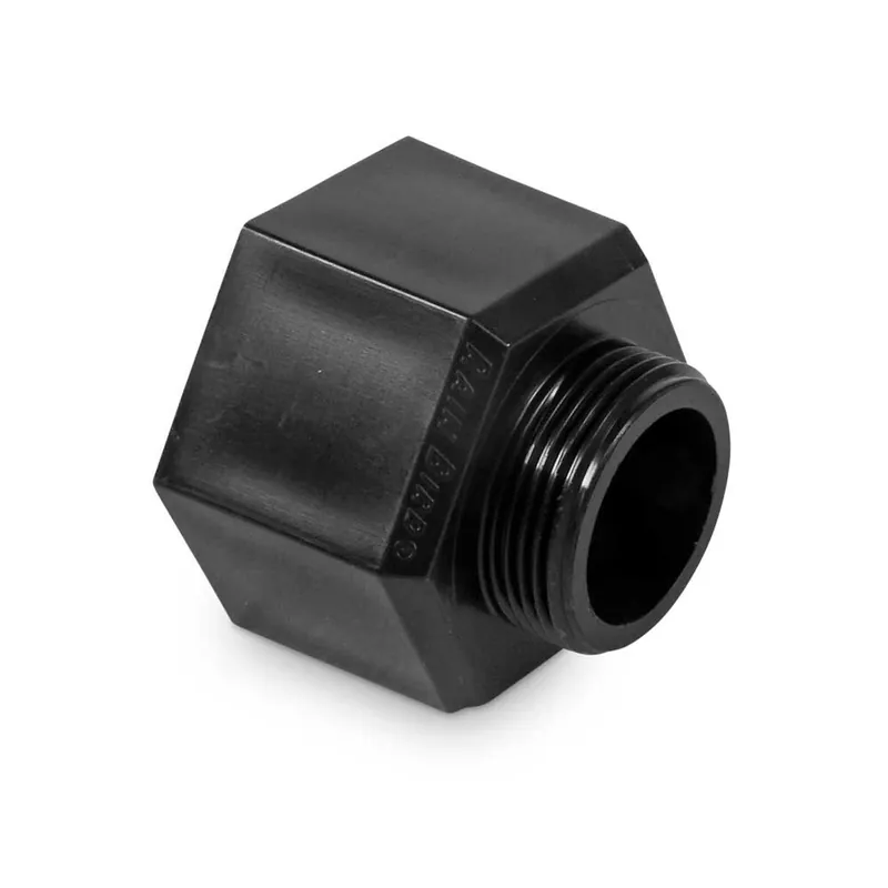 Neue Kollektion Adapter PA8S 1/2" IG für Rain Bird Versenkregner