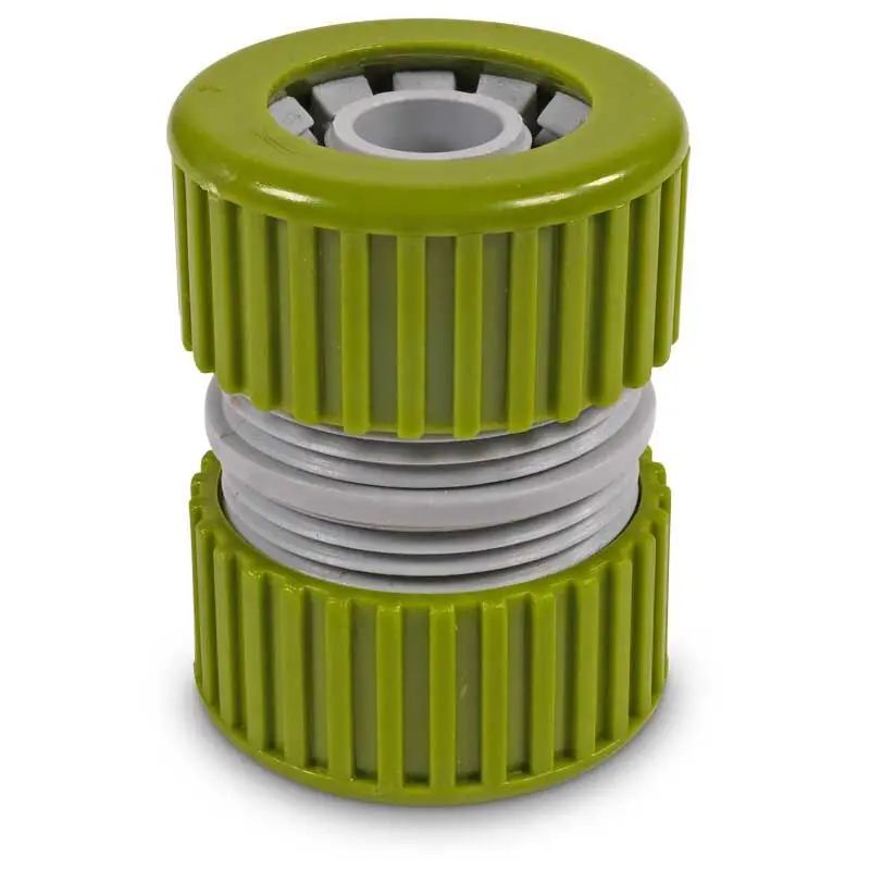 Preiswert Hydro-Fit Klemmverbindung Reparator 3/4''