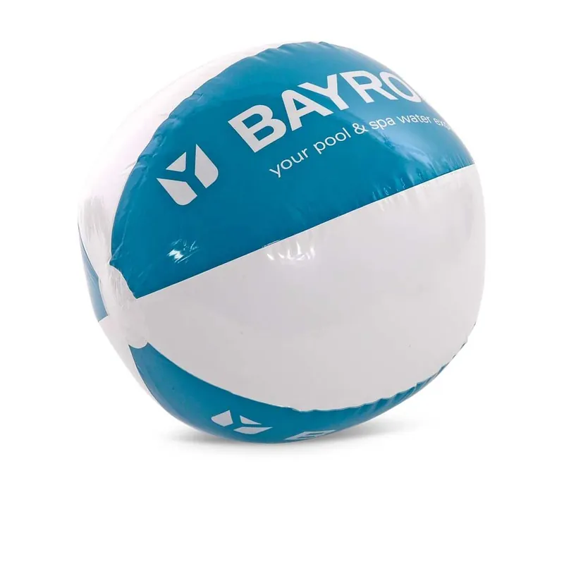 BAYROL Wasserball Direkt Vom Hersteller
