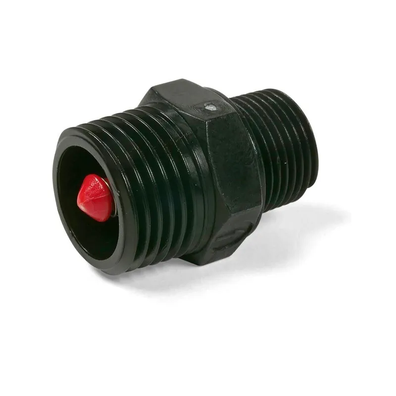 Beliebt Automatisches Entleerungsventil 1/2''