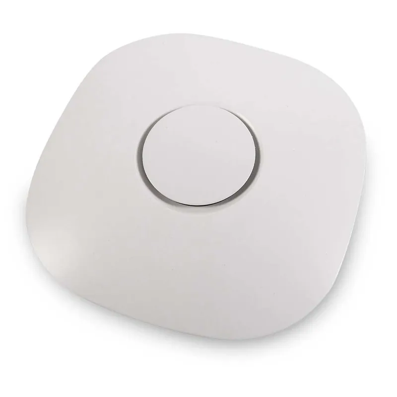 Blue Connect Extender Bestpreis