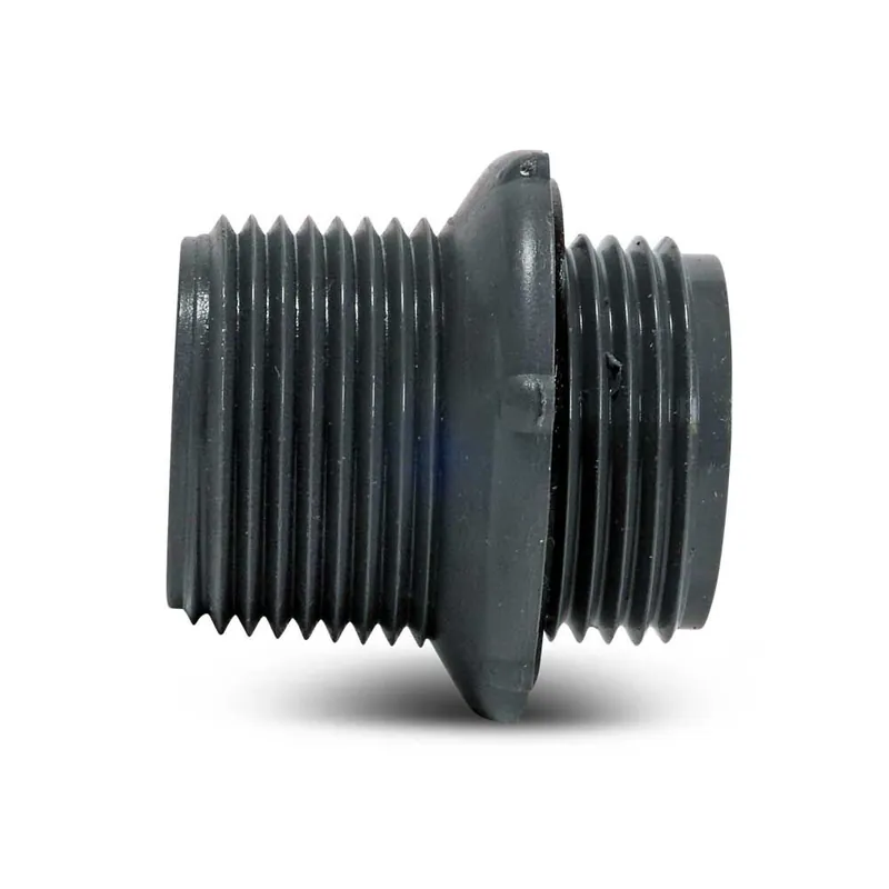 Online Kaufen Rain Bird PVC-Verschraubung 1'' AG x 3/4'' AG