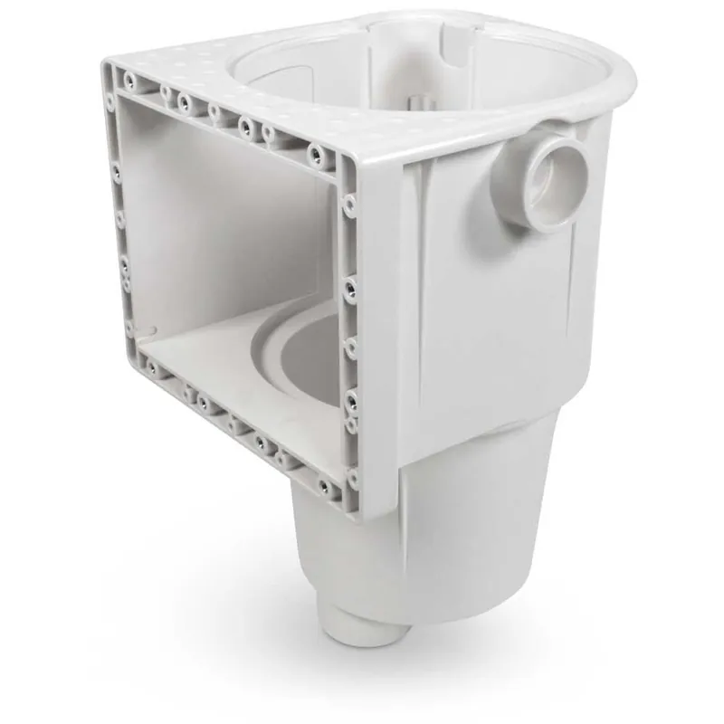Heißes Angebot Gehäuse Skimmer Ocean De Luxe M5