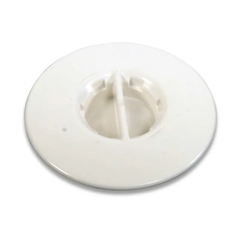OCEAN Verschlußstopfen 1 1/2'' AG Neu