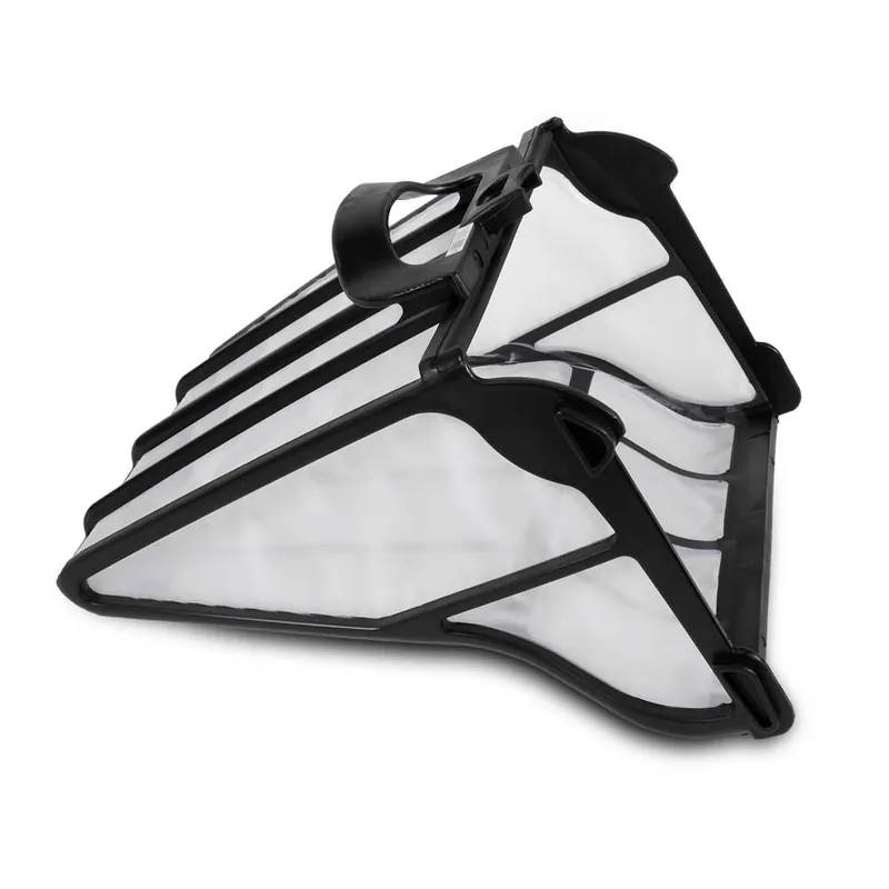 Neue Kollektion Zodiac Vortex Filterkorb Standard 100 µm