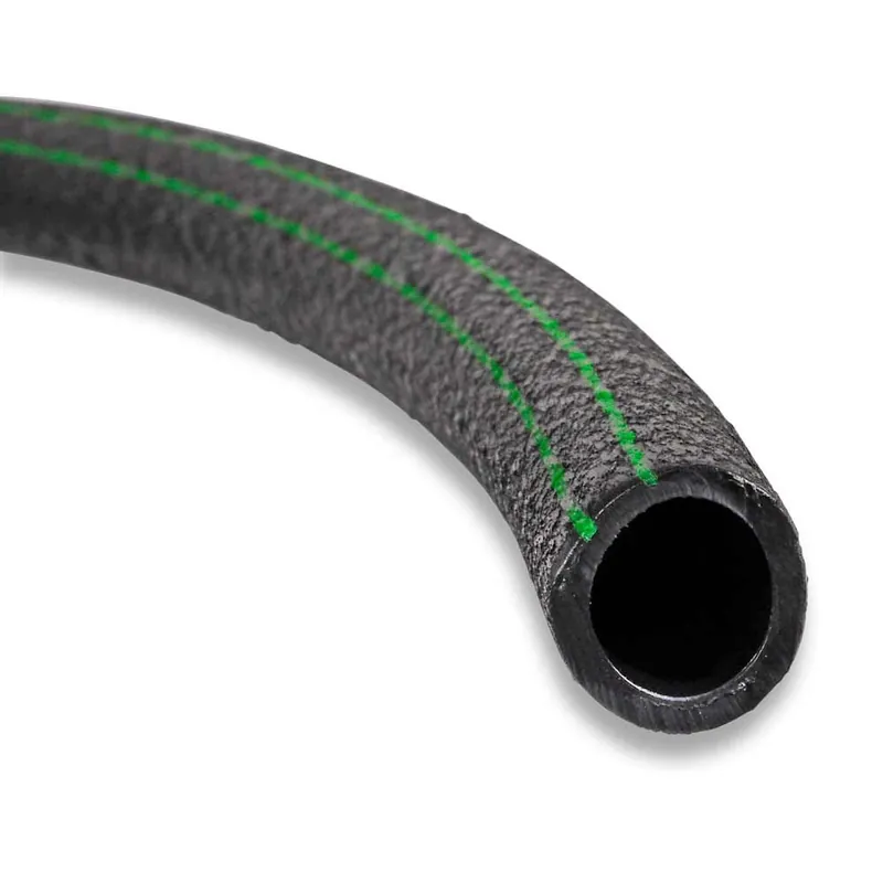 Rain Bird flexibler Schlauch 16mm, Typ SPX-Flex 0,48m Top-Seller