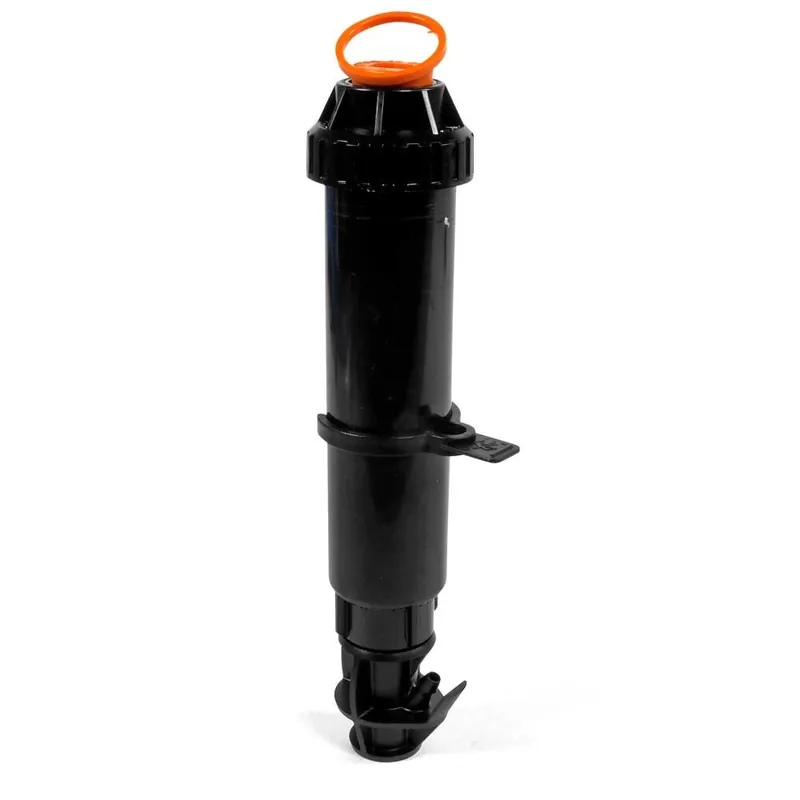 Neu Rain Bird Regner Xeri-Pop-400X
