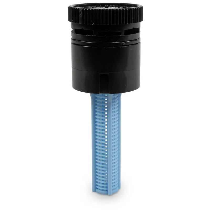 Rain Bird Sprühkopf Typ SQ rot Vollsektor Knallerangebot