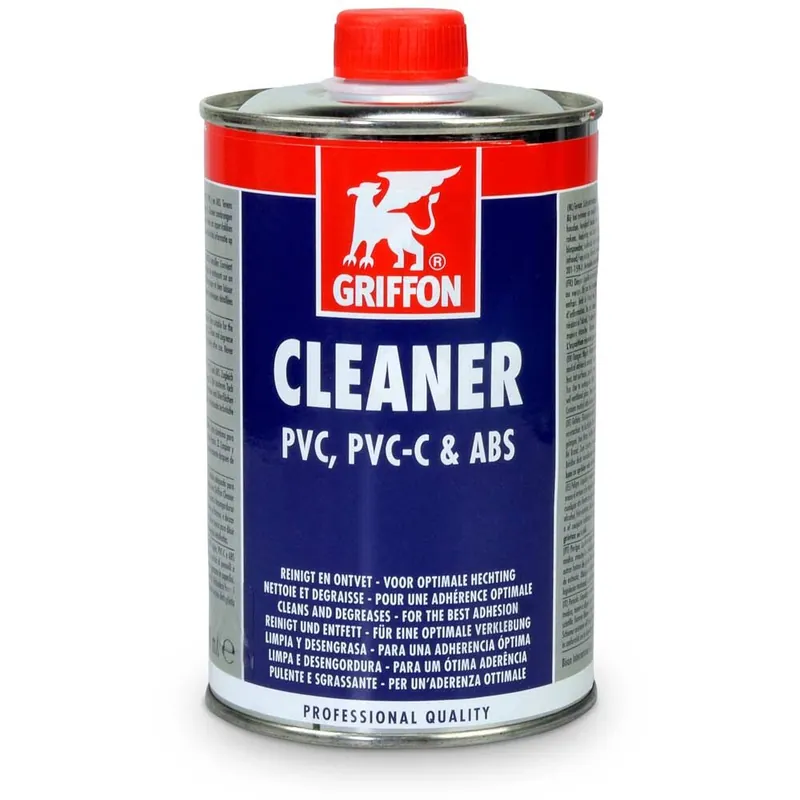 Begrenztes Angebot Griffon Cleaner 500 ml