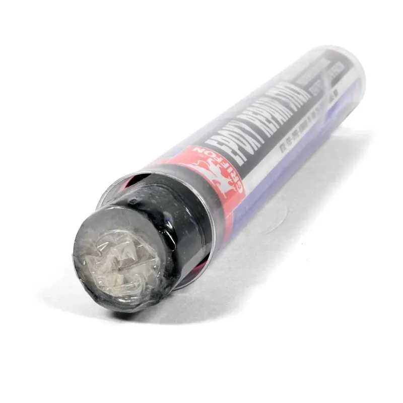Top-Preis Griffon Epoxy Repair Stick