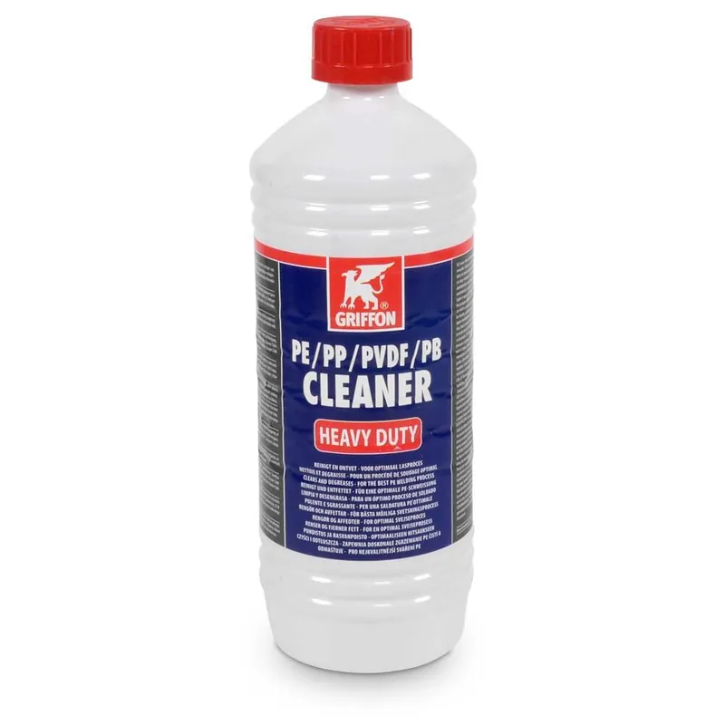 Griffon PE Cleaner Heavy Duty 1,0 l Beliebt