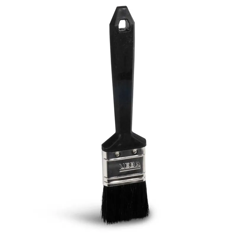 Must-Have Griffon Pinsel 40mm