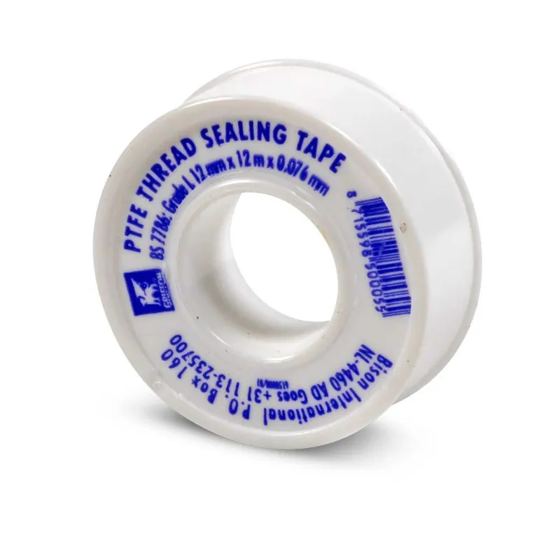 Highlight Griffon PTFE-Tape