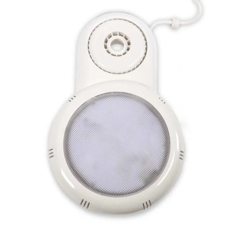 Jetzt Bestellen SeaMAID LED Weiß Unterwasserscheinwerfer für Aufstellbecken
