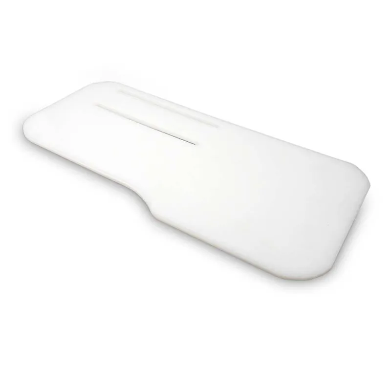 Flossen AQUA XL (4 Stk.) Versand Am Gleichen Tag