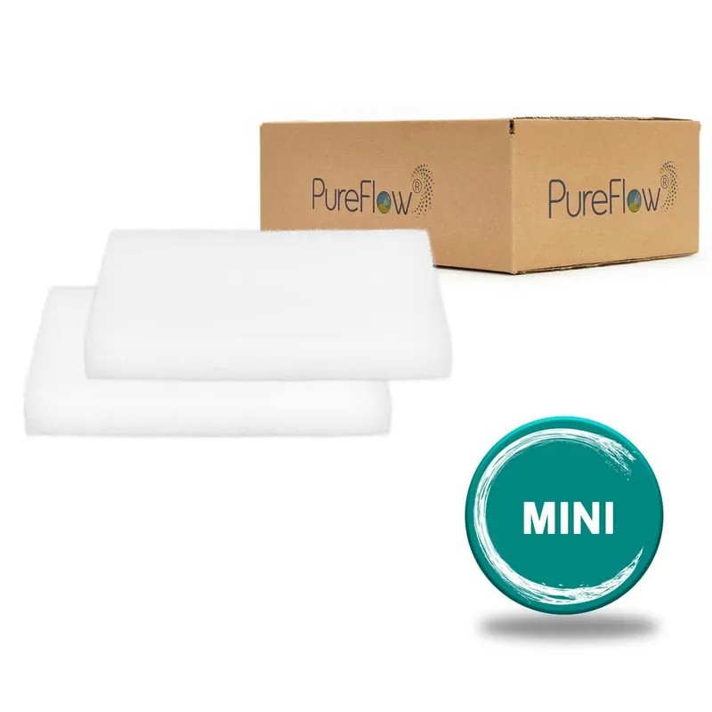 Echt PureFlow NATURE mini