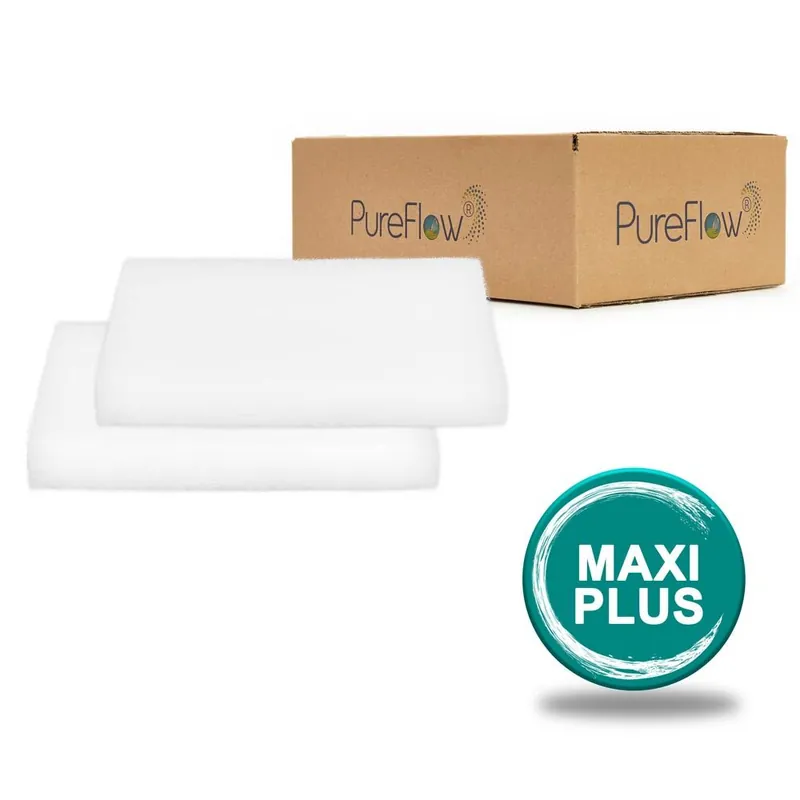 PureFlow NATURE maxi+ Neu