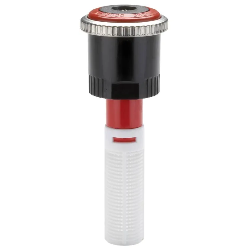 Nur Heute Hunter MP Rotator Düse MP2000-360