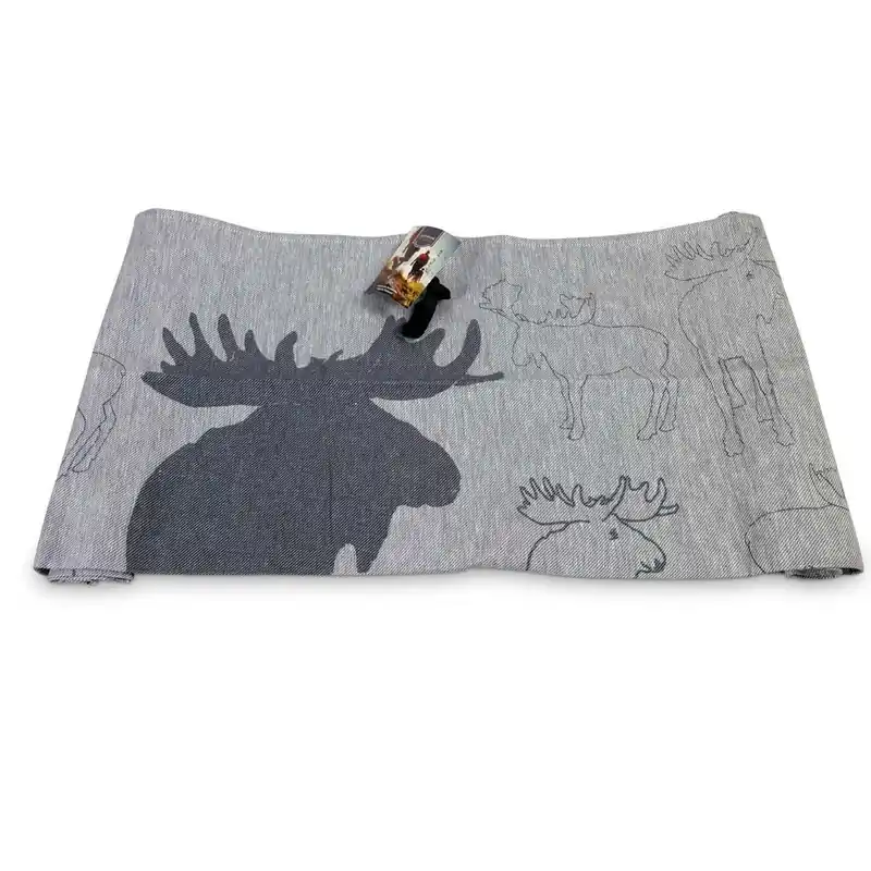 Original JOKIPIIN Saunahandtuch ''KAIKU'' 80x145cm Kracherpreis