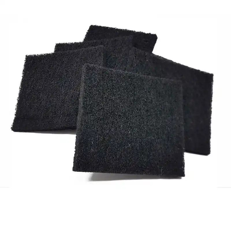 PureFlow Aktivkohle Wasserfilter 100g Jetzt Bestellen