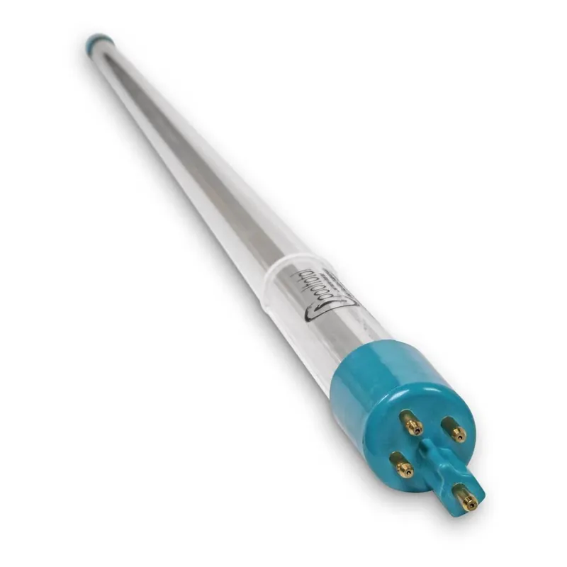 UV-C Ersatzlampe 40 Watt, POOL Total Markenprodukt